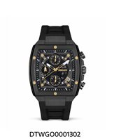 Montre Ducati Homme Ducati Corse DT008 in Acier DTWGO0001302 - DTWGO0001302
